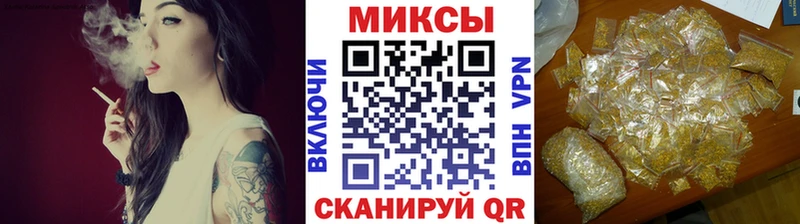 KRAKEN сайт  Дмитров  Бутират GHB  закладки 