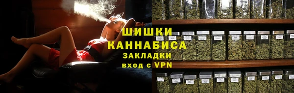 спиды Мегион