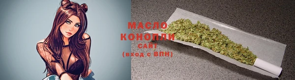 спиды Мегион
