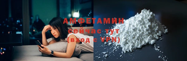 спиды Мегион