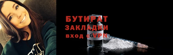 прущие грибы Долгопрудный