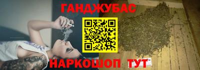 дмт Апрелевка