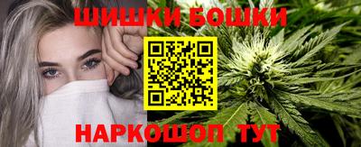 дмт Апрелевка