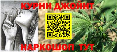 дмт Апрелевка