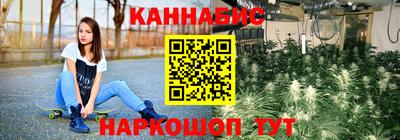 дмт Апрелевка