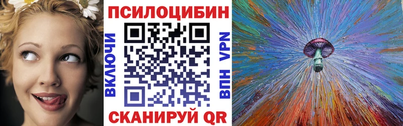 гидра вход  Дмитров  Псилоцибиновые грибы мухоморы 