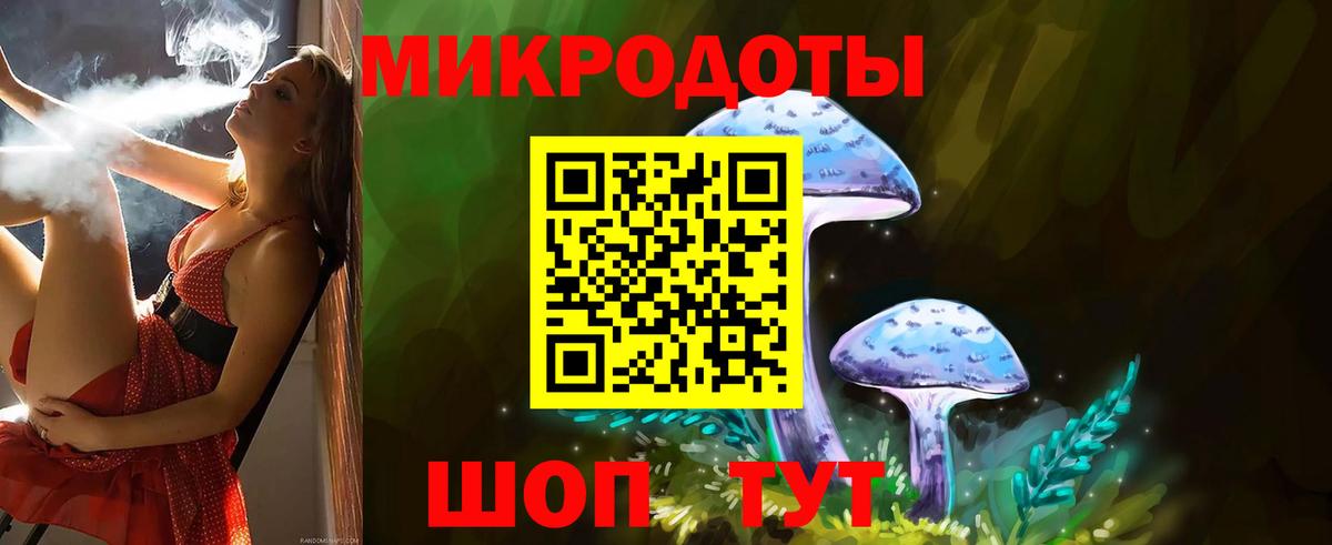 Псилоцибиновые грибы ЛСД Дмитров