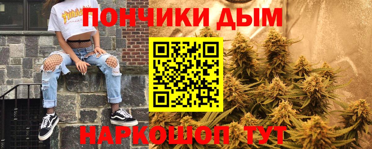 Каннабис марихуана Дмитров